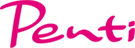 penti